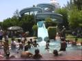 PARQUE ACUÁTICO VILLA GASCA