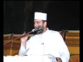 REVOLUTION OF THE HOLY PROPHET PEACE BE UPON HIM PART2..BY SYED JUNAID GHAZNAVI
