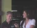 Austin Murphy Pregame IPT Interview Austin Murphy Pregame IPT Interview