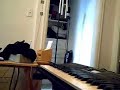 Merengue Piano 101 Merengue Piano 101