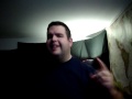 Caffeine - Project for Awesome - and Shay Carl - Week 4