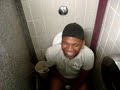 bruninho cagando 2