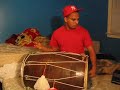 bored just playin chall for my friend in cali so he can watc bored just playin chall for my friend in cali so he can watc