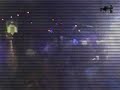 DIGGA - BROKEN ( PERFORMING LIVE) DIGGA - BROKEN ( PERFORMING LIVE)