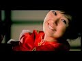 张娜拉功夫春丽大熊猫MV