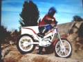 004,Instructie,motor