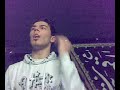 Erbain Avusturya-Viyana 2008 / Nohe-Siine / Video 3 Erbain Avusturya-Viyana 2008 / Nohe-Siine / Video 3