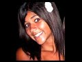 amigos do s2 amigos do s2
