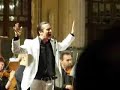 Mike Patton Mondo Cane - Ore d\