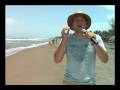 Las 7 Regiones: Totonaca (parte 3/3)