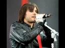 30 Seconds to Mars (Jared Leto) MyCokeFest \ 30 Seconds to Mars (Jared Leto) MyCokeFest \