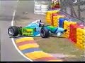 f1-balesetek-19901994-formula1.html