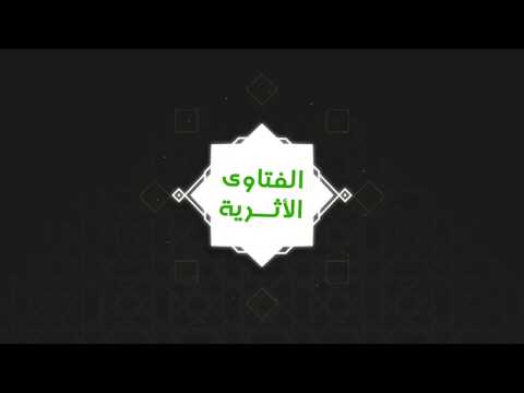 امرأة اشتد عليها المرض ولم تصل ثم ماتت هل يصلى عنها؟