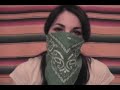 014 Chola Comunicado A Frito-Lay