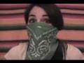 014-Chola-Comunicado