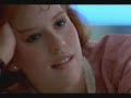 Modern Talking - Only Love Can Break My Heart Modern Talking - Only Love Can Break My Heart