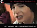 Tokio Hotel TV Episode 36