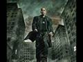 Wisin-y-Yandel-Animo