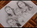 Desenhos - Noemi II