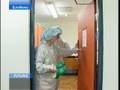EuroNews - GE - Futuris: Medizinische Forschung ohne...