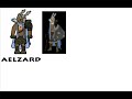 I'll draw you, Aelzard - Thumb #2