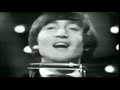 Search Video