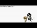 videos de Death note,lookalike you decide :P