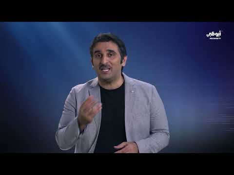 إلى الأبد | برنامج دقائق