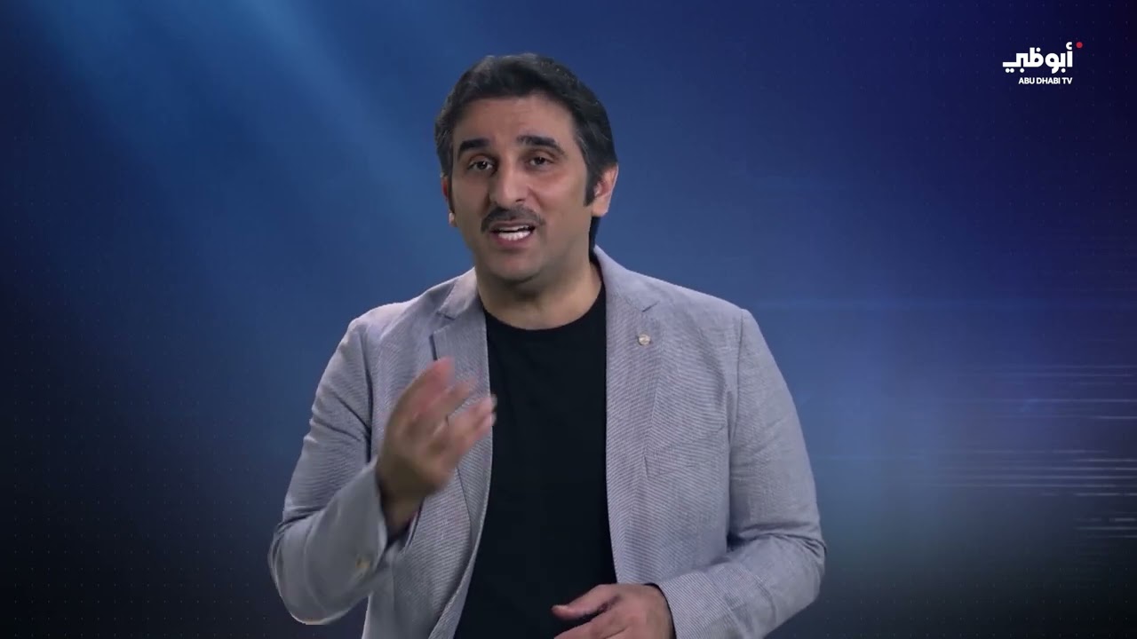 إلى الأبد | برنامج دقائق