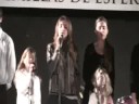 Coro Familia Ramos