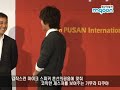 기무라 타쿠야 'HERO'기자회견