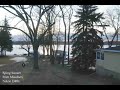 Spring sunset time lapse using Nikon D40x. Spring sunset time lapse using Nikon D40x.