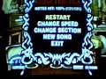 Trogdor RHYTHM SOLO 100% FC!!! Guitar Hero 2