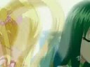 Mermaid Melody Principesse Sirene - Portami con te