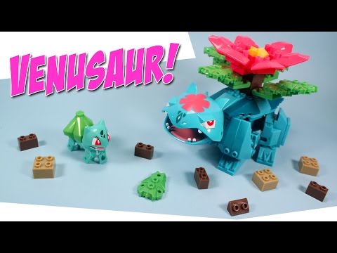how to evolve bulbasaur in pokemon snap