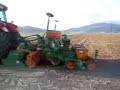 Steyr auf Youtube