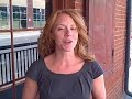 Education Votes: Thursday at the DNC