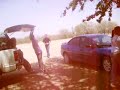 el gory