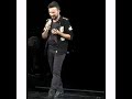 Tarkan Ve Annesi