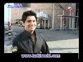 كواليس كليب رسايل 2/1