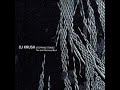 artist-dj krush feat.mos def
title-shinjiro
album-stepping stones-the self-remixed best