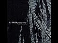 Dj Krush feat.Mos Def-Shinjiro Dj Krush feat.Mos Def-Shinjiro