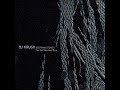 artist-dj krush feat.mos def
title-shinjiro
album-stepping stones-the self-remixed best