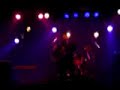 El Fantasma de Canterville - León Gieco