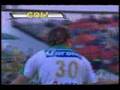 Matias Vuoso... Goles y Bailes