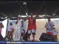 MR GRILLO - ATREVIDA