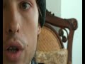 ???? ????? - 007 movie #22 (22-? ?????? ????) ???? ????? - 007 movie #22 (22-? ?????? ????)