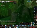 V�deo World of warcraft wow Burning Crusade tbc mmorpg video games