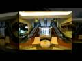 Antel Lifestyle City