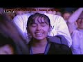 People Are Awesome HD/ The Ultimate compilation! Mr.Wild's version